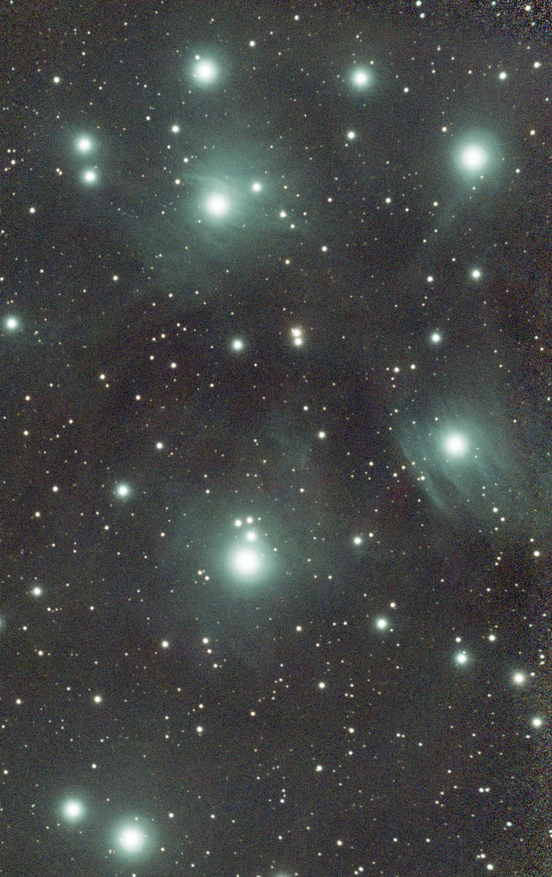 M45