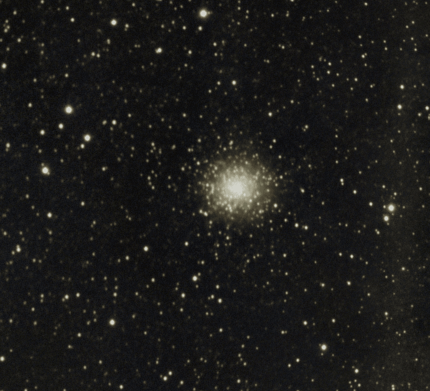 M14