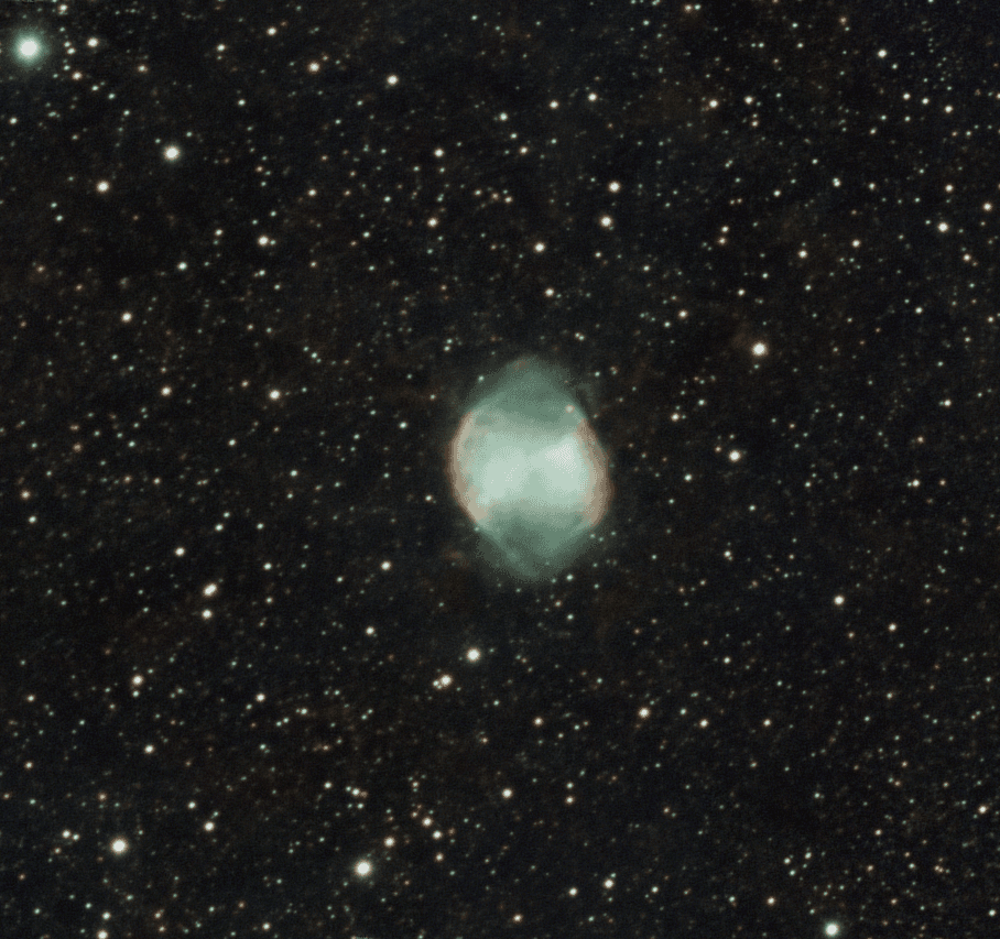 M27