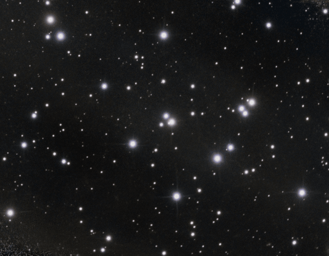 M44