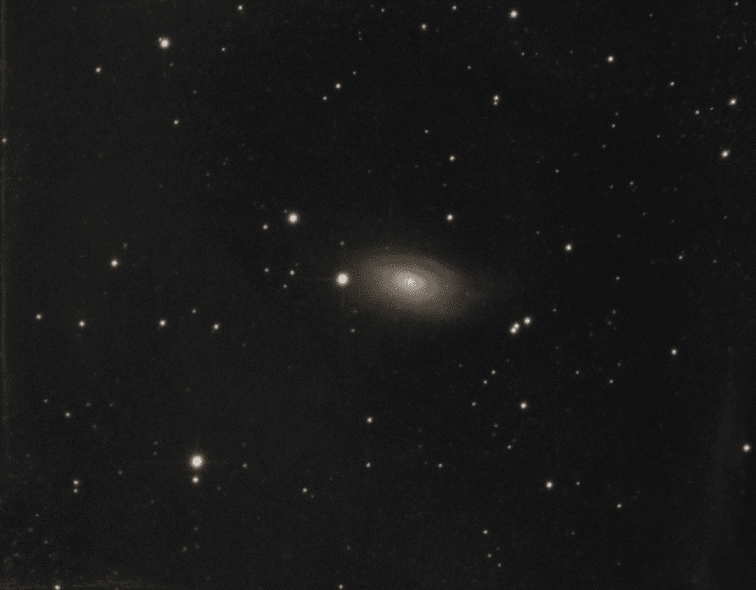 M63