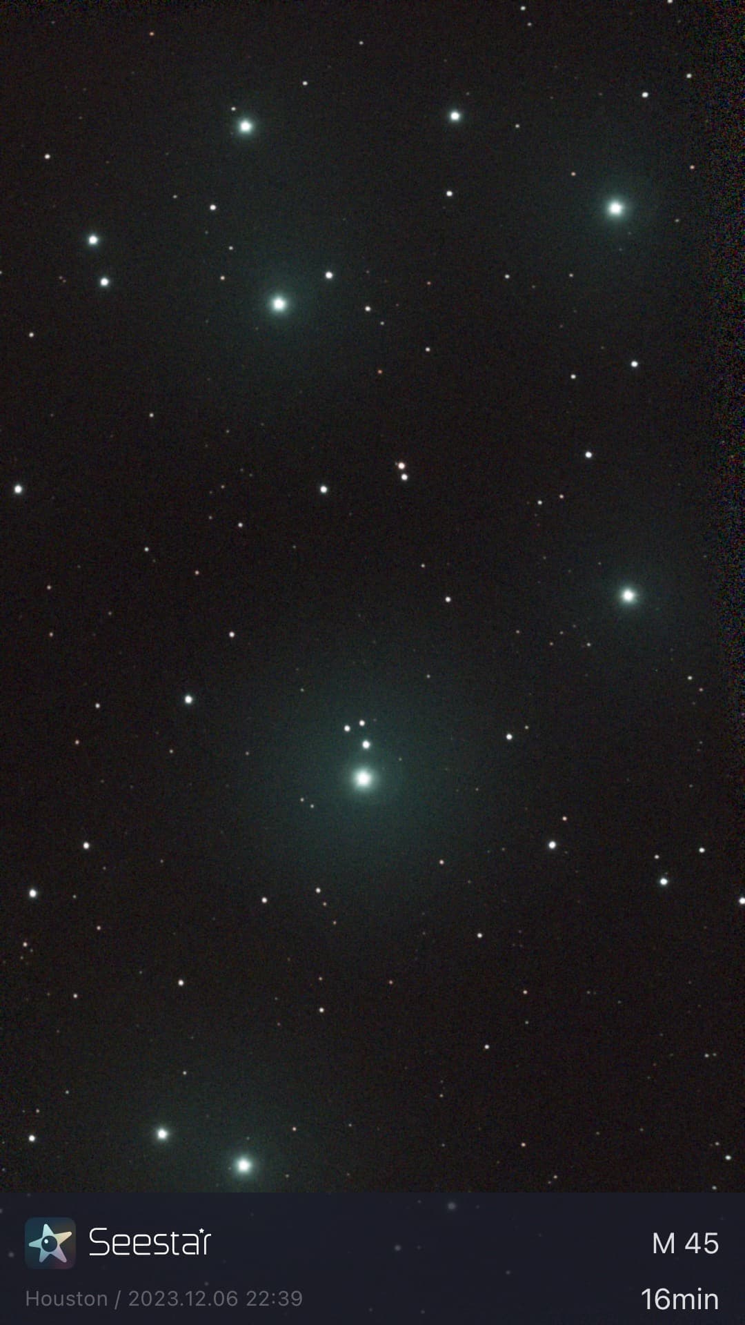 M45