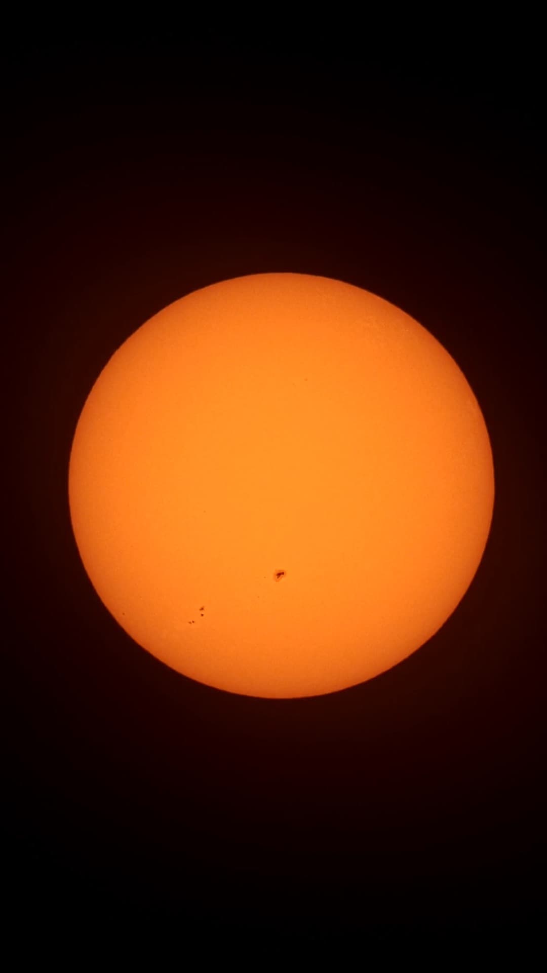 Sun
