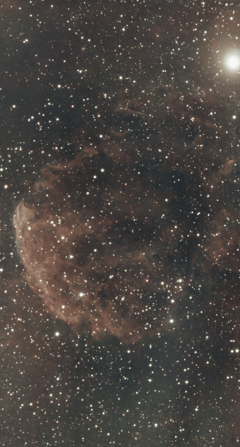 IC 443