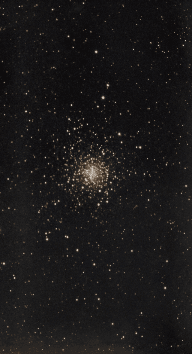 M4